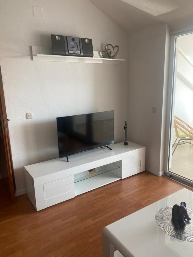 Top Floor Apartment With Sea View Kaštela Exteriér fotografie